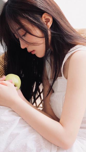 2023 最新电影在线观看，你看过几部？！