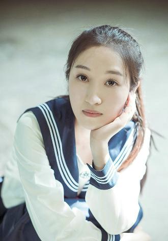 1080P兄弟换麦子6国语版在哪看？速来揭秘！
