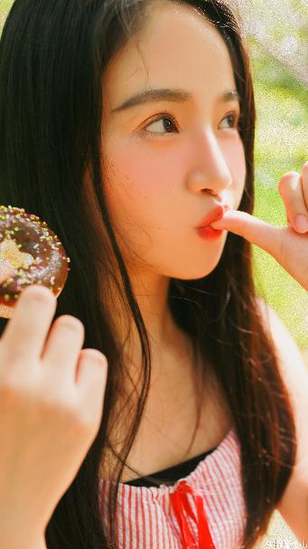 惊！妈妈的朋友们，她们背后竟藏着这些秘密！数字谜团大揭秘！