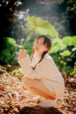 高清视频资源哪里找？免费观看电视剧全集！超多<strong>小黄鸭</strong><strong>三人成全</strong><strong>免费观看</strong>精彩内容！