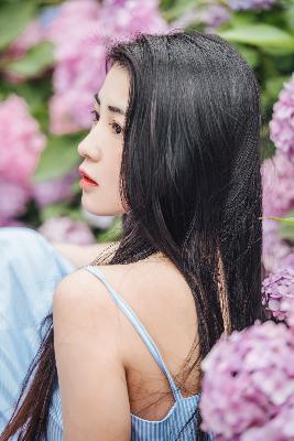 必看！麻花传剧原创MV在线观看指南，你知道在哪找吗？