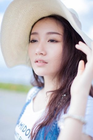 1080P！大胸护士在线观看无码？快来一探究竟！