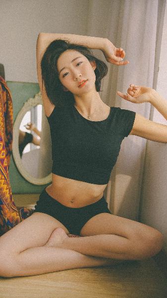 少妇的诱惑！欧美<strong>理伦片</strong>尺度有多大？3部高分<strong>继母</strong>电影推荐！