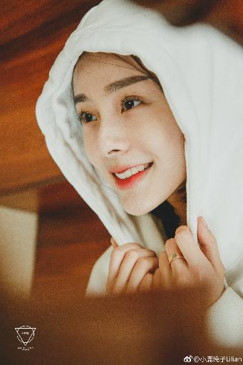 必看！朋友人妻系列17部阅读全解析！你看过几部？