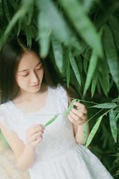 国产成人视频网站推荐？3个你不得不看的资源网站！