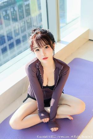 免费观看！三年成全4集全在这里了？你知道怎么看吗！