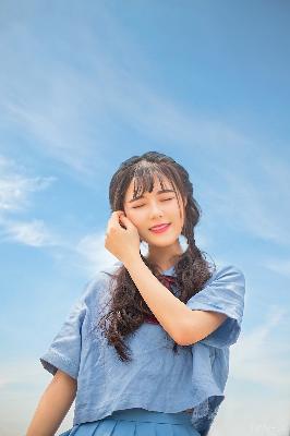 10大热门成人动漫在线观看渠道大揭秘！你知道几个？