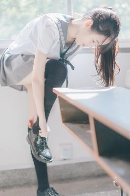 惊爆！50岁丰满老女人背后的伦理真相，你知道几个？